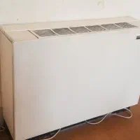 فن کوئل فن کویل