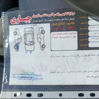 پراید 132 مدل 87|خودرو سواری و وانت|شهرکرد, |دیوار