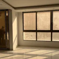 پنت-هوس-سناباد-اب-کوه-کلا-دوز