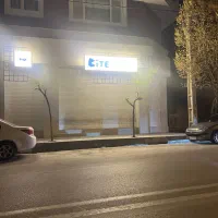اجاره مغازه 84 متری در بلوار یاران(بهرامی)