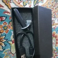 ایرپاد