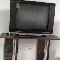 تلویزیون ۲۹ اینچ شارپ