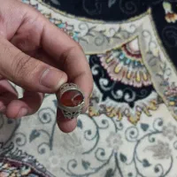 تعدادی انگشتر|جواهرات|زابل, |دیوار