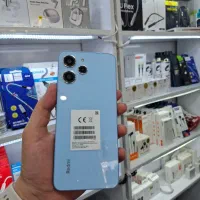 redmi 12 معاوضه/خرید/فروش|موبایل|دزفول, |دیوار