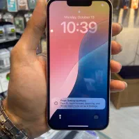 ip 13 128 ch|موبایل|لاهیجان, شیشه گران|دیوار