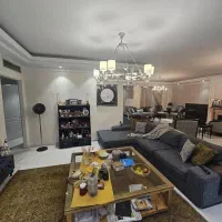 ۱۳۵متر۳خواب نوسازی شده شمس‌اباد|فروش آپارتمان|تهران, شمس‌آباد|دیوار