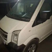 ون باری اینرودز (صفر)|خودرو سواری و وانت|بابلسر, |دیوار