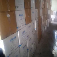 شیرآلات بهداشتی پنج سال ضمانت عمده و تک