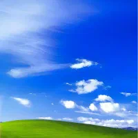 دوکله-امام-جمعه-کلنگی