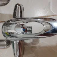 شیر آلات بهداشتی ساختمان