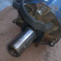 خریدار ترانس دینام جوش خریدوفروش الکتروموتور پمپ|خدمات پیشه و مهارت|تهران, مطهری|دیوار