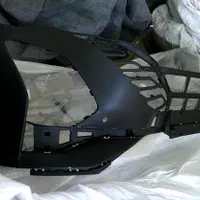 قطعات بدنه فونیکس FX سپر چراغ دیلایت|قطعات یدکی و لوازم جانبی|تهران, بهارستان|دیوار