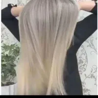 اموزش وخدمات  رنگ ولایت صفر تا صد واقعی