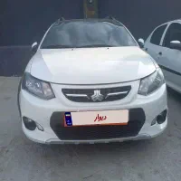 کوییکar مدل۹۹