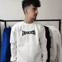 دورس خفن گرم با کیفیت|لباس|اصفهان, سرچشمه|دیوار