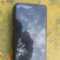 poco x3 NFC