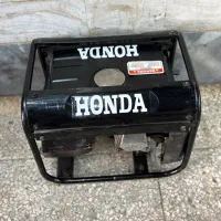 فروش فوری موتور برق