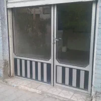 مغازه