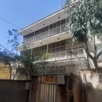 فروش-کلنگی-200-متری-در-منطقه-10