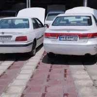 هیدرولیک فرمان ۱۱۰|خدمات موتور و ماشین|تهران, شهرک ابوذر|دیوار