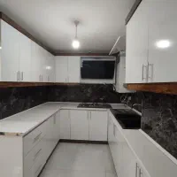 آپارتمان فول امکانات