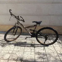 دوچرخه 24 قیمت پایین
