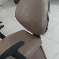 صندلی میکاپ