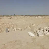 زمین-مسکونی-روستای-محمدعامری
