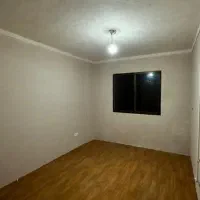 اجاره واحد ۲ خواب واقع در گلشهر|اجارهٔ آپارتمان|گرگان, |دیوار