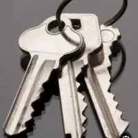 کلیدسازی شبانه روزی