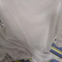 عرض ۴مترو ۶۰وقد۳مترو۸۳