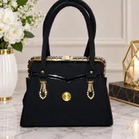 کیف مجلسی زنانه