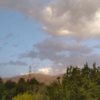 گردش .مسافرت