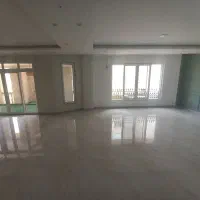 ۲۸۰ متری/ رسپینا / سروش جنگل
