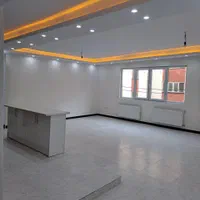 ۱۰۵ متر فول کلید نخورده ملک الشعرا فاز ۸پردیس|فروش آپارتمان|پردیس, فاز ۸|دیوار