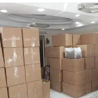 باربری کرج.عظیمیه.گوهردشت.باغستان.کمالشهر مهرشهر|خدمات حمل و نقل|کرج, کمال‌شهر|دیوار