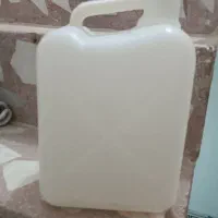 ظرف دردار و دبه|ظروف نگهدارنده، پلاستیکی، یکبارمصرف|قنوات, |دیوار