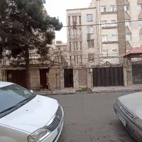 فروش کلنگی ۲۶۰ متری دونبش بلوار ابوذر