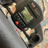 تردمیل نو|تجهیزات ورزشی|بندرعباس, |دیوار