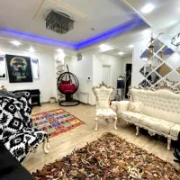 71 متری|فروش آپارتمان|تهران, خانی آباد نو شمالی|دیوار
