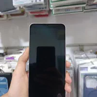 سامسونگ A55 256گیگ رم 8|موبایل|اندیشه, اندیشه فاز ۳|دیوار