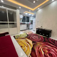 فروش فوری واحد آپارتمانی در شهرک الغدیر(دیانتی)|فروش آپارتمان|رشت, شهرک الغدیر|دیوار