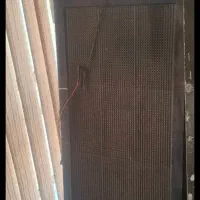 تابلو ال ای دی