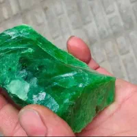 خرید و کارشناسی سنگ های جواهری و قیمتی|جواهرات|تهران, شهرری|دیوار