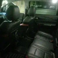 fmc t5 مدل ۱۴۰۲|خودرو سواری و وانت|تهران, مهرآباد|دیوار