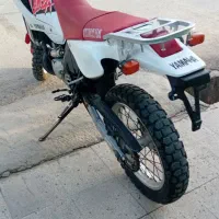 یاماها لانزا دیتی کادیکس|موتورسیکلت|چرام, |دیوار