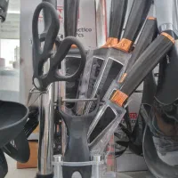 ست چاقو
