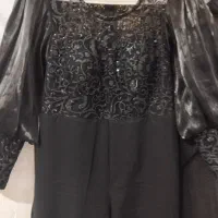 لباس مجلسی|لباس|کرمان, |دیوار