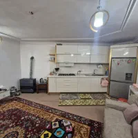 فروش-ویلایی