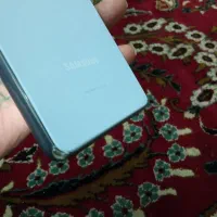 سامسونگ a53 حافظه داخلی 256|موبایل|مشهد, ولیعصر (شهرک غرب)|دیوار